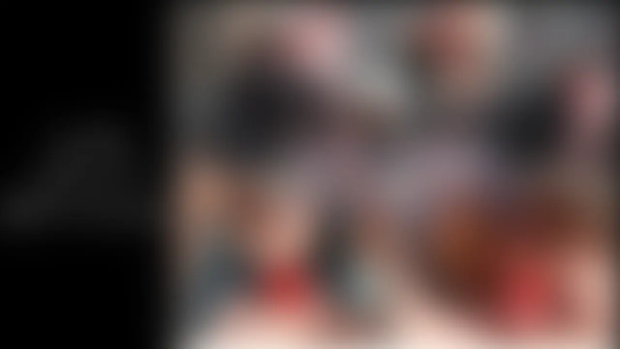 【【オムニバス】じゅぽじゅぽフェラ5!10人ノンストップの3時間!あなたはどの子の口で発射しますか?】
今回は大人気フェラ総集編の第五弾です!
10人ノンストップです!あなたはどの子の口の中でどぴゅどぴゅしますか?w
ちなみに僕は3人目で果てましたw
一生懸命可愛いお口でご奉仕するKちゃんや女性社員の温かい口に欲望を大量発射する大興奮動画を
3時間堪能してくださいませ!フェラまでのストーリーも残してるので背徳感もすごいですよ!
しかも!姿全体映ってるメインカメラ視点
まるで自分がされてるようかのスマホカメラの主観視点!
前作と比べ編集技術もアップしてるので楽しめること間違いなしです
いや!失礼!454545454545抜きまくれること間違いなしです!
タグ
NTR パンチラ 素人 個人撮影 学生風 パパ活 手コキ
下着 フェラ エロ スレンダー 美女 おっぱい 生ハメ
美乳 ハメ撮り 射精 中出し 顔出し (2/2)