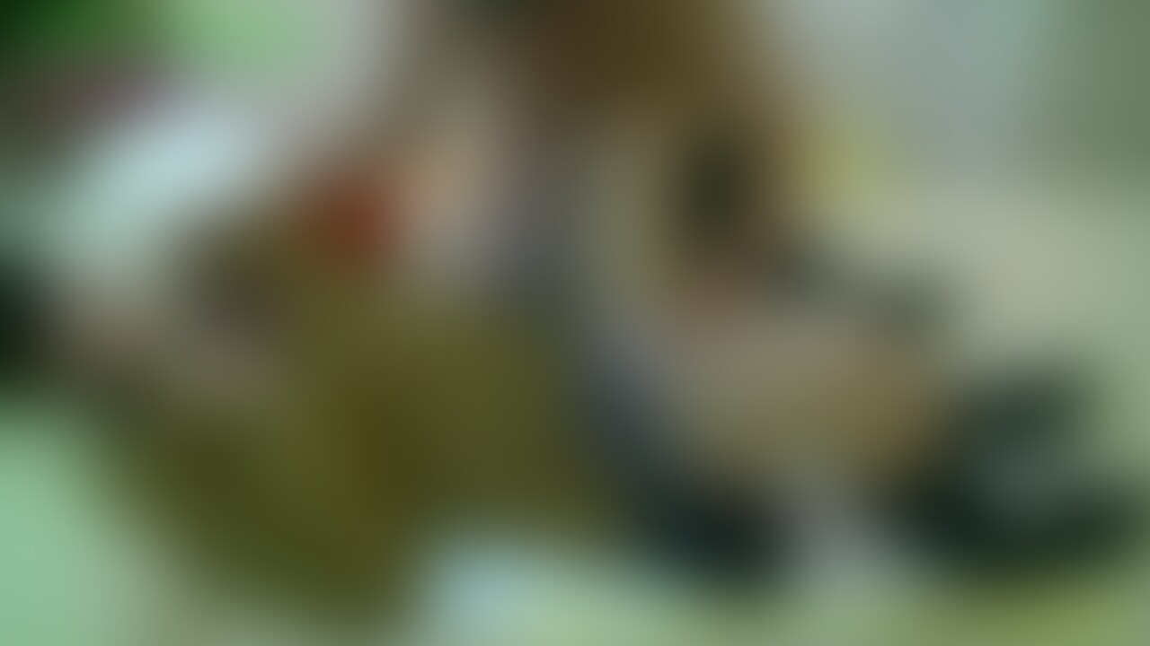 モモンガ○○○リフレでは女子○生や女子○学生に裏オプ実技研修を実施してます❣️
実技研修では実際に性行為をしフェラチオや生ハメ中出しをし性行為に慣れてもらってます😊
今回は女子○学生にオモチャでイタズラするシーンをご紹介❣️
約4分30秒の動画になります❤️
また↓URLにモモンガ○○○リフレで中出しされる女子○生や女子○学生達の猥褻動画が沢山有ります❤️
https://adult.contents.○○○.com/users/nakadashimomonga/ (2/2)