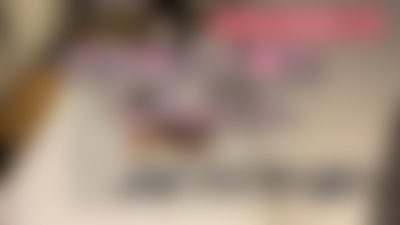 【パパ活】【汚いちんぽ短小包茎ちんぽ】【やっとハメ撮りさせてくれた!】超貴重!性格良い!美女!神おっぱい!名古屋女子大生とイチャイチャハメ撮り!短小包茎100キロデブのキモおじとのセックス。
フェラも丁寧、おっぱいも最高。
留学前の最後の撮影!
気持ち悪いって言わせたくて・・・ (2/2)