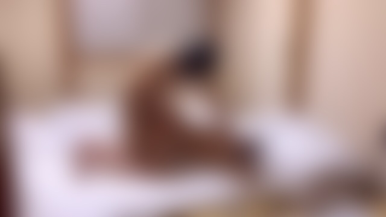 このシリーズラストです🥰💖
次の動画もお楽しみに😘💓 (2/2)