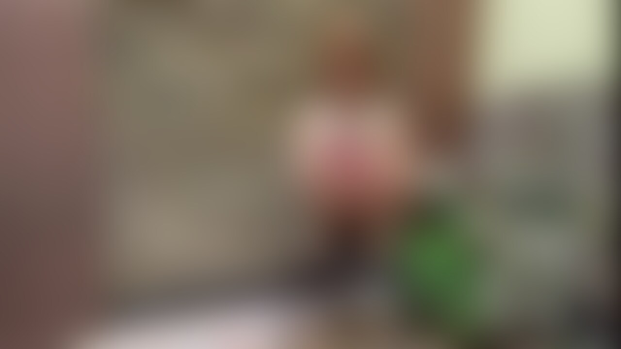 吸うやつが好きすぎる/// (2/2)