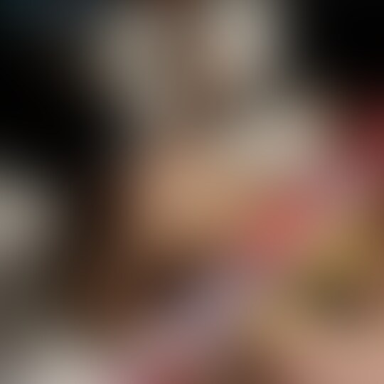 2023年のGW新作ラッシュ第一弾。 sample 1
