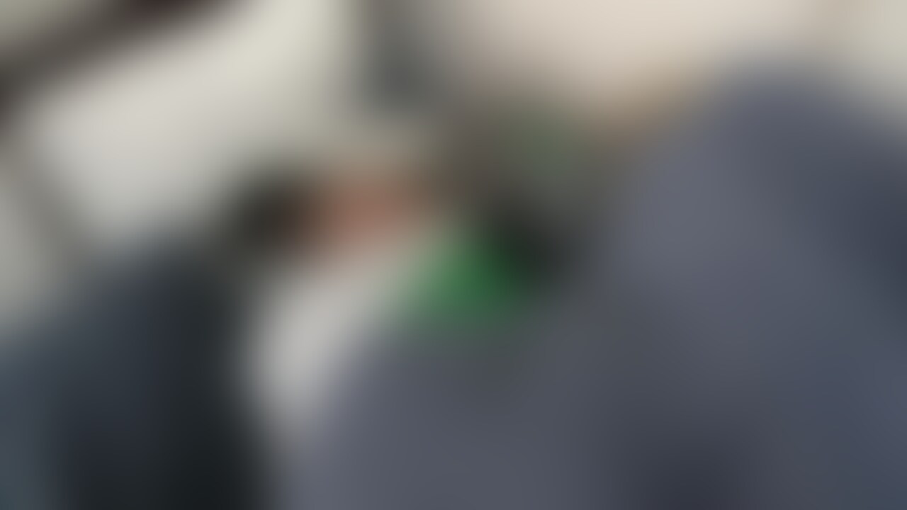 るいとさんとの動画になります！ sample 1