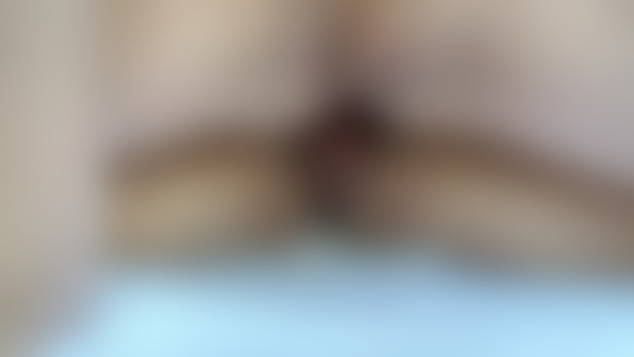 露天風呂でパンパンとらくん掘ってます🍀 sample 1