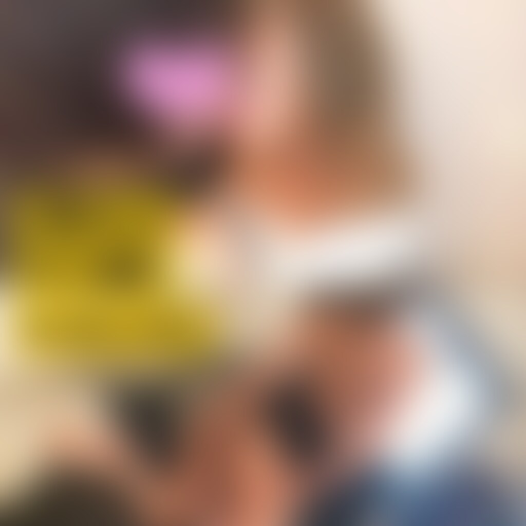 美黒ギャルとのハメ記録
イチャイチャ味わいたいときはギャル一択。
※長編プラン始めました! (2/2)