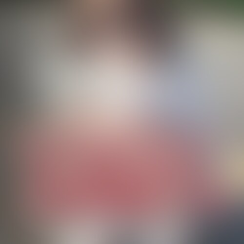 ひたすら「しーこしーこ」と言い続ける女のコ。
それを聞いた男のコは我慢できなくなって
オナニーをはじめてしまう。
エッチな少女は、からかいながら面白がりながら
言葉責めで射精へと追い込む。
「シコシコ言われただけで精子出しちゃうのかなぁ?」
「もっともーっとちんぽシコシコさせて精子びゅーびゅー出すんだよぉ」など
可愛い言葉責めで男のコのちんぽを刺激して射精させてしまう。
果ててしまった男のコ。
これで終わりと思いきや女のコの興味は尽きなかった。
イッたばかりのちんぽを再度シコらされ
もう精子は出ないと言っても聞き入れられず
2発目を発射するまで女の子のシコシコ連呼責めは終わらない。
※ちんぽに興味津々な女のコ。2発連続で射精をさせられます。
タフな人は2回連続で射精できるか頑張ってみましょう!
どんどん新作動画を公開していきます!
サンプルを気に入りましたら
「いいね!」「フォロー」「入部」をお願いします! (2/2)