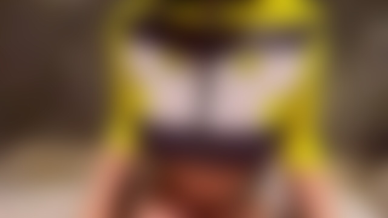 いつもご視聴ありがとうございます!
今回の動画はレースクインのコスプレを着て彼氏を責めまくってみました😊
Part3ではゴム手袋🧤を使いながら初のパイズリをしちゃいました!!
おっぱいフェチの方ゴム手袋フェチの方必見です👀
今回の動画は4動画に分割して配信します!!
【こちらの動画はPart3です】
Part1はソックスを履く動画です!
pert2は足コキで彼氏を責めちゃいます!
Part3はゴム手袋とパイズリをして!?
pert4は騎乗位で!?
Part1とper2は同日公開
Part3は週明け2/15にUP予定!
Part4は週明け2/17にUP予定!!
※UP日時はあくまで予定のため変更になる場合があります。
Part3では動画内では初のパイズリをしちゃうシーンも!!
この続きは 動画でお楽しみください!!!
【❤️いいね押して頂けると嬉しいです】
皆様からのご意見、ご要望、またリクエスト動画の提案などをお待ちしています😀
〇〇の角度で撮影して欲しい!や〇〇の体位をして欲しいなど!!
お気軽にメッセージ欄よりご連絡ください!
また、TwitterDMなどでメッセージを頂く場合はお手数ですが、登録のサイト名、アカウント名を添えて頂けると幸いです。 (2/2)