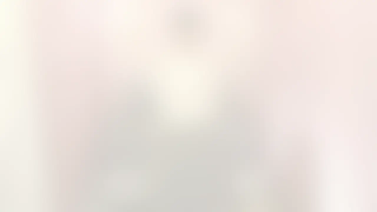 新アカウント始動します( *´艸`) アカウント記念特別価格でのご案内 おっぱい大好きです。 おっぱいに特化おっぱい専門チャンネル おっぱい好きのチクビ好きのユーザー様の為の㊙ 専門チャンネル㊙ SNSで知り合った女の子をメインに素人娘のおっぱい姿を激撮! *素人ならではの恥じらいがあり、おっぱいだけ揉ん見て触ってのフェチ動画 素人撮影の為若干見ずらい部分もあるかも知れませんがご了承ください #おっぱい #パイ揉み #素人 #下着 #エロ動画 #貧乳 (2/2)