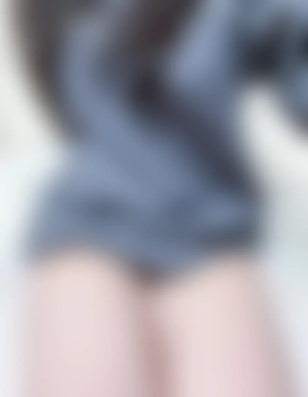 メントールリップをおまんこの中に入れて刺激感じながらオナニーしてる動画作りました🥺❤️

右上の「♡いいね」と「保存🎗️」押してから見てくれると嬉しいです🩷

⋆┈┈┈┈┈┈┈┈┈┈┈┈┈┈┈⋆
⚠️【重要なお知らせ】⚠️
このコンテンツの 無断転載・スクショ・録画・二次利用 は固く禁止します。
発見次第、速やかに開示請求を行い、使用料50万円を請求 いたします。

本プランを閲覧した時点で、上記内容に同意したものとみなします。 (2/2)