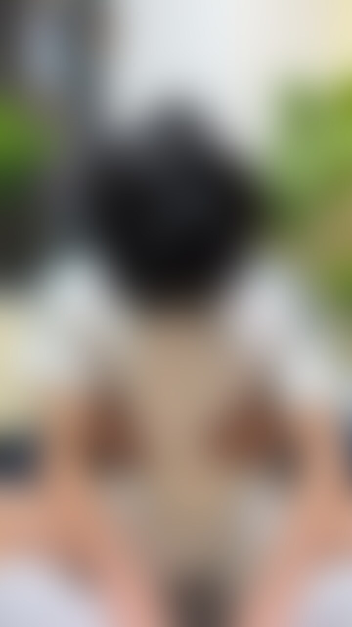 大人気の弘樹くんのくすぐり動画です！ sample 1