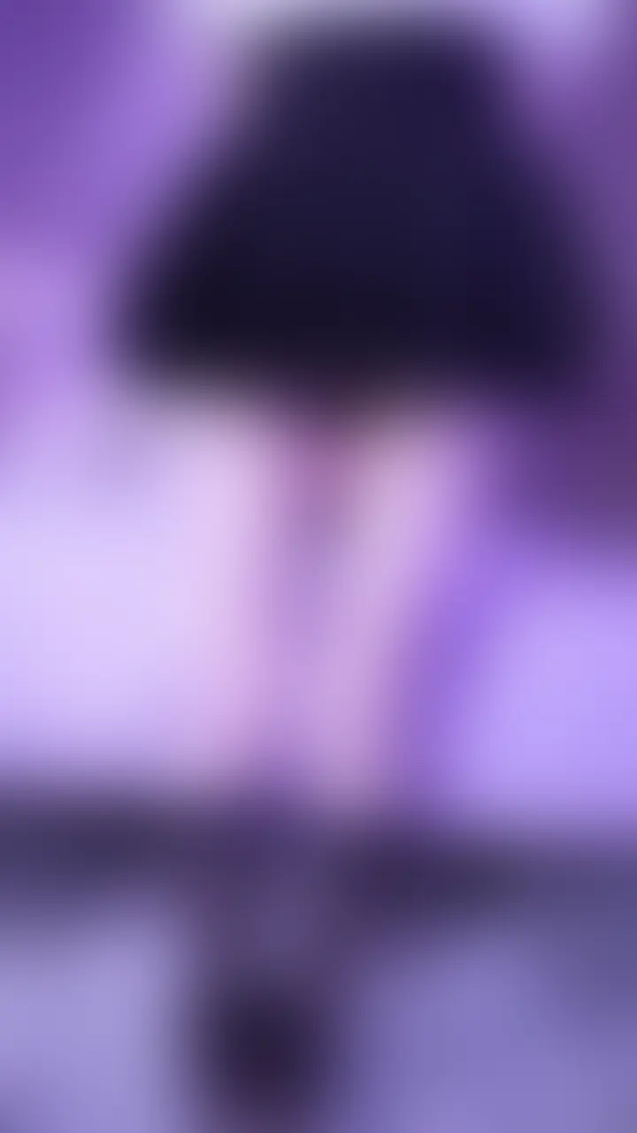 No.017スペシャルリクエスト♪XXXさんへ♡
お名前呼びにどきどきしちゃうね💕
おたがいのびんかんなトコすりすりして一緒にかちかちにしようね💕
もうだめ、、がまんできないってうしろからケモノのようにぱんぱんしてっ☺️💕
よつんばいになって「XXXくんもっと突いて?」ってずぼずぼしながらとっても中きゅんしちゃった💕☺️
XXXさんの元カノさんの名前で「〇〇の中に出して?」ってお願いするのとっても気持ちよくなっちゃった。。💓
気になる方もぜひ見てね💞
ꕀ🎀 ͗ ͗
みなさん、いつもししゅうちゃんにえっちなリクエストをいっぱい送ってくれてありがとう…♡
とっても嬉しくて、毎回ドキドキしちゃいます♡
よくみなさんから「名前を呼びながら動画を撮ってほしい」というリクエストを頂くことがあります❣️
なので!このたび、新しく【スペシャルリクエスト動画】の単品販売を投稿していこうと思います♡
スペシャルリクエスト動画とは…
普通のリクエスト動画とはちょっと違う、“あなただけ”のために撮る特別なえっちな動画です♡
・あなたのお名前を呼びながら、えっちなこともしちゃいます♡
・他の人には絶対見せられない、ちょっとマニアックな内容もできちゃうかも…♡(できる範囲でね♡)
もちろん、これまで通りメッセージでのリクエストも募集してます♪
スペシャルリクエスト動画は、単品販売で【5000円】で購入できるようにします♡
ししゅうちゃんともっと二人だけのえっちな時間を楽しみたい方は、ぜひマイファンズのメッセージから【スペシャルリクエスト希望】と送ってね♡ (2/2)
