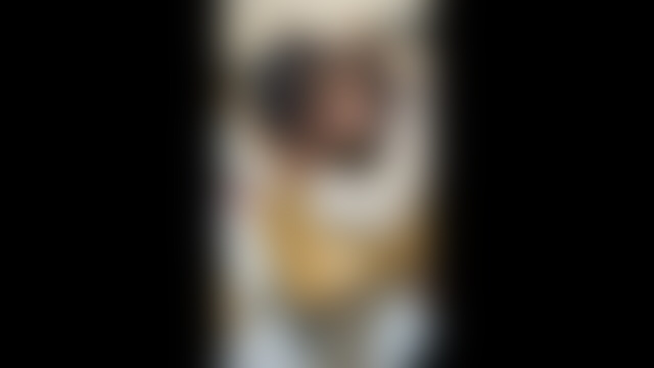 かわいい友達と×××をする事に……。制服姿でやる行為は男の夢!! (2/2)
