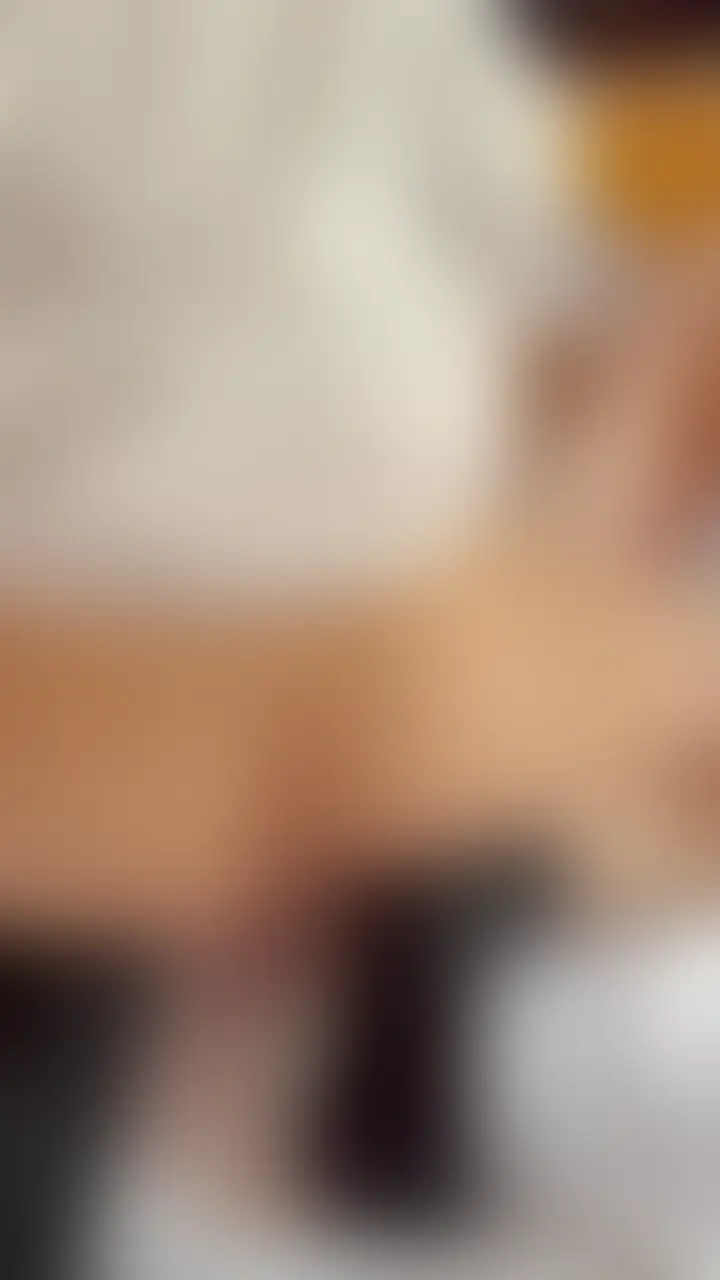 前回のつづきpt3 中に出してしまった。w (2/2)