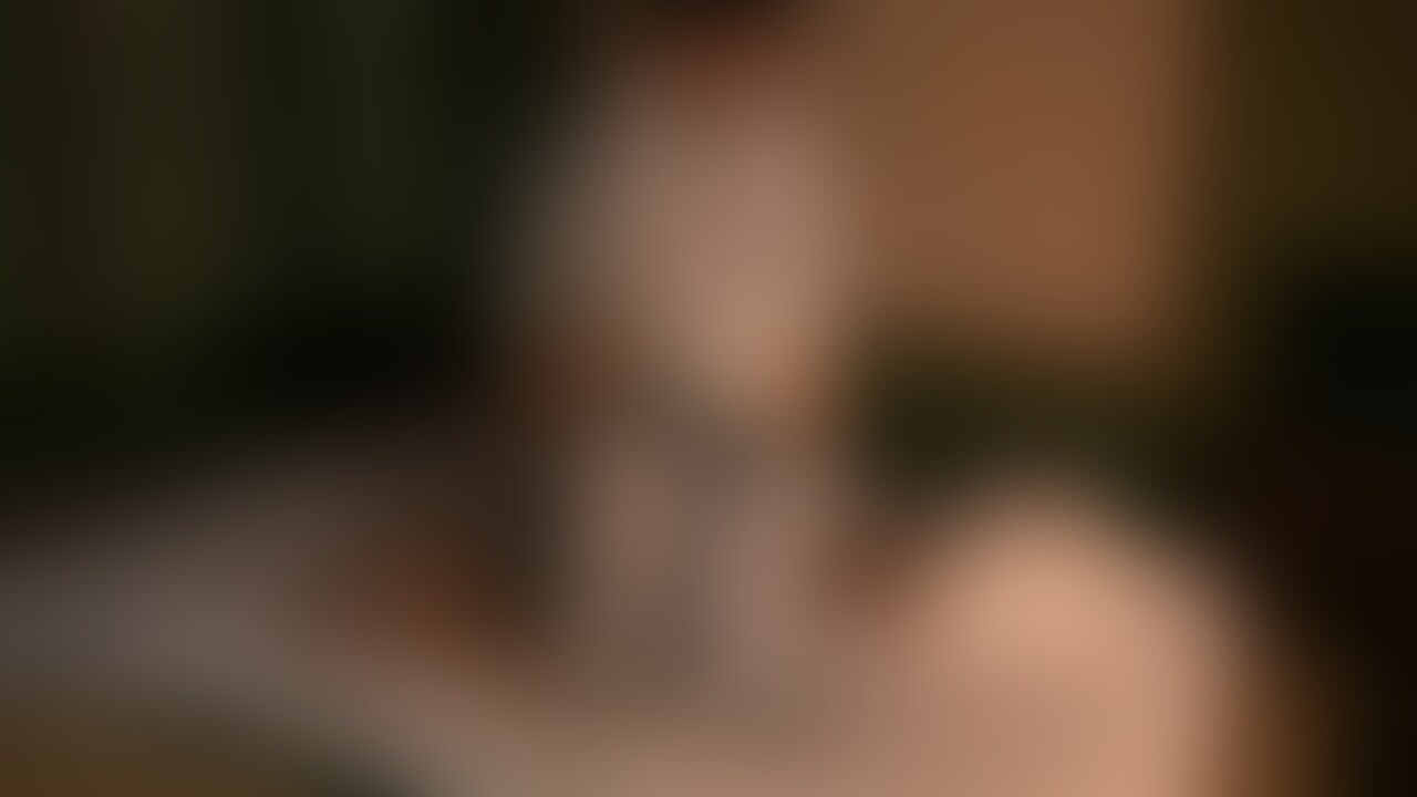 浴衣・褌SEX with YUKIYA!! sample 1