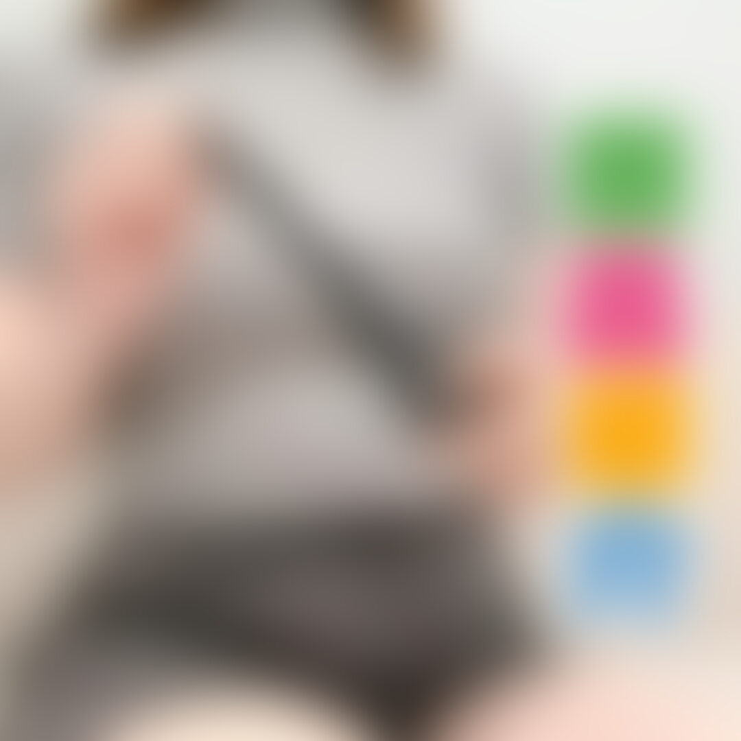 商品紹介動画、第2弾!
リクエストいただいていた、
アナル用のおもちゃについて商品紹介と
実際に使ってみた動画撮りました◎
参考になるといいな🐰
いいね・コメント待ってます💓 (2/2)