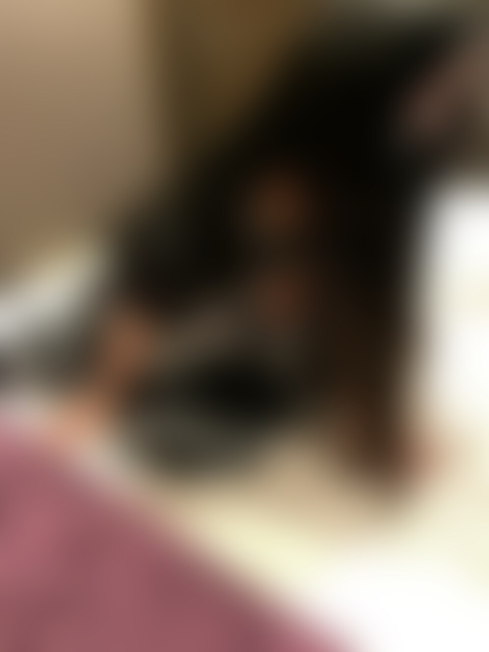 長編第二弾!○○○女子大生のコスプレ生ハメえっち🥰(37分)
(※顔にモザイクがかかっております)
フェラ、ローションプレイ、背面騎乗位、バック、クンニなどなど!
単品よりえちえちプランに入った方がお得です! (2/2)