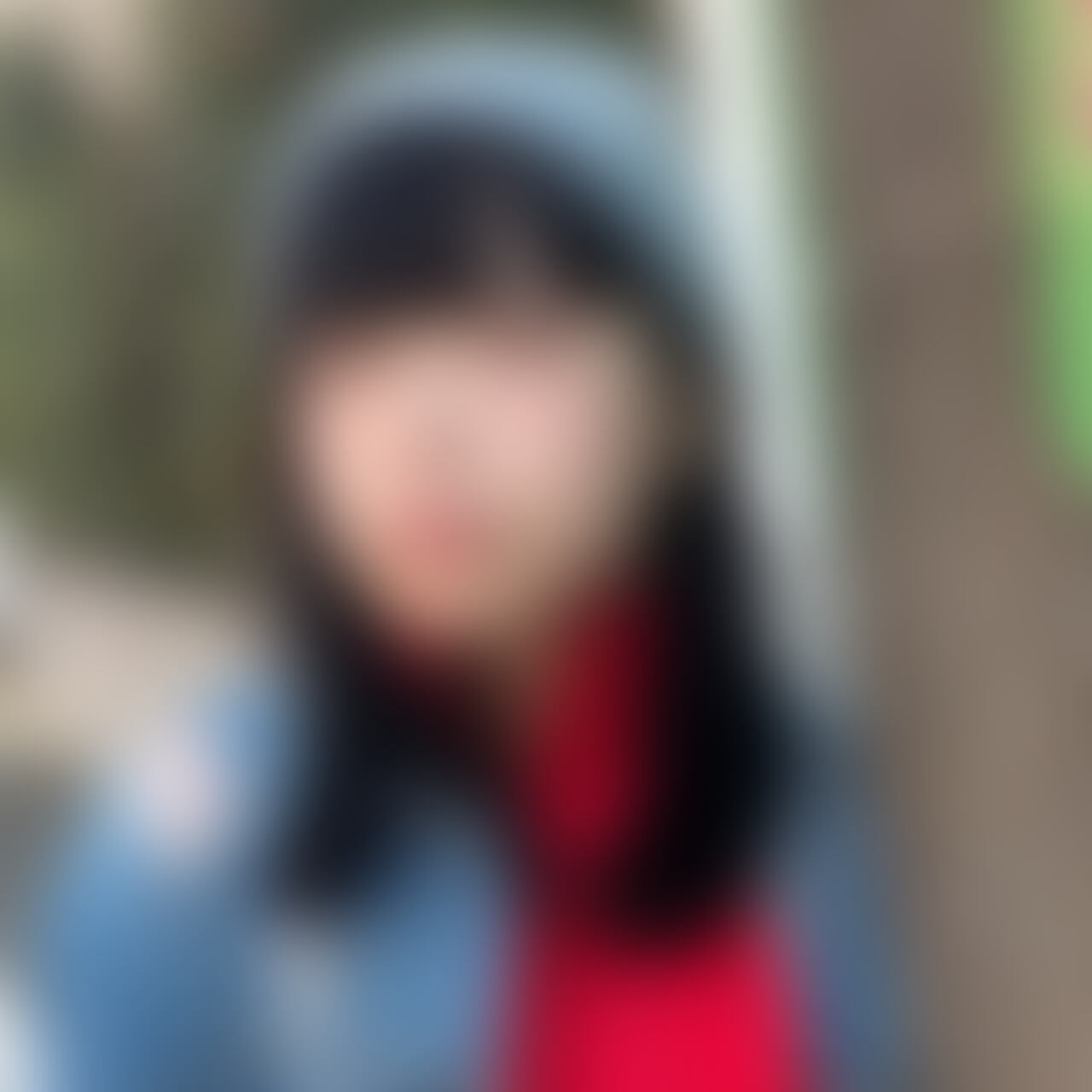 #259【MIKO 19歳】
今回ストリートスナップに協力してくれたのは、原宿系女子のMIKOちゃん😎
ブラが少しズレちゃってます🤭
ピチピチボディは必見🥰
※動画、写真の無断転載は著作権侵害となり、10年以下の懲役又は1000万円以下の罰金が課せられます。
発見次第、法的措置を取らせていただきます。 (2/2)