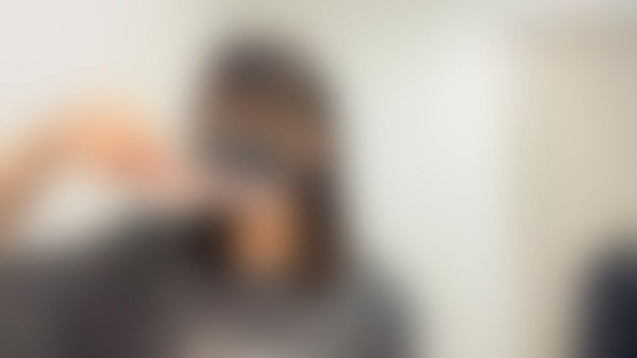 【りん 18 歳】

りんさんのライブ配信の無課金部分を【見逃し配信】できちゃいます

生配信 だと、見逃してしまうとその配信は２度とみることができません！
【ライトプラン】以上では、過去の配信が【見放題】となっています

ライブ配信の課金部分では、もっと女の子のエッチな姿が見れちゃいます///
生配信ではコメントでリクエストもできちゃいます！ぜひ生配信でも応援してください！

【この動画について】
・配信日 2024年4月25日
・ご視聴は【ライトプラン】【スタンダードプラン】【プレミアムプラン】のご加入をお願いします
＊各プランの説明はプラン概要をご覧ください

※動画、写真の無断転載は著作権侵害となり、10年以下の懲役もしくは1000万円以下の罰金、またはその両方が科されます。
発見次第、掲載サイトへ連絡の上、発信者情報開示請求等の法的措置を取らせていただいております。 (2/2)