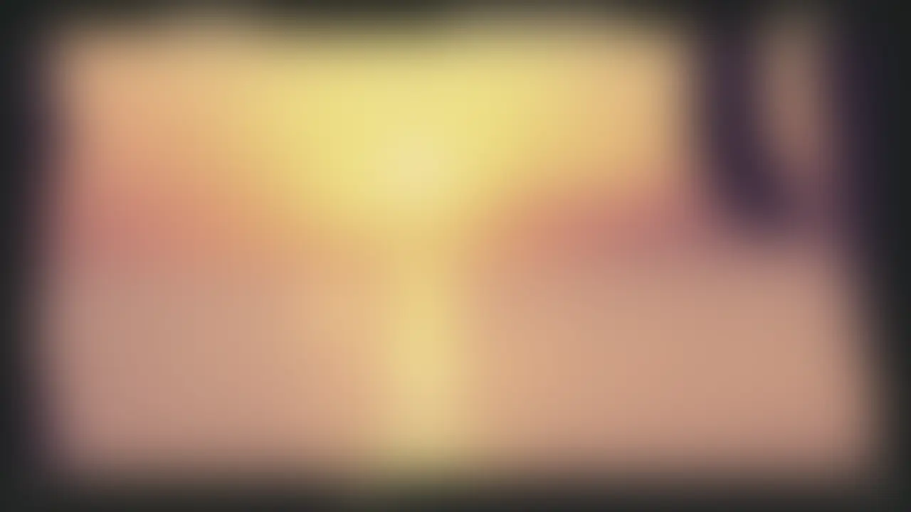 リビングで我慢できず、旦那におねだりして、着たままでHしちゃったw
演出なしのガチの夫婦の営みです、、、 (2/2)