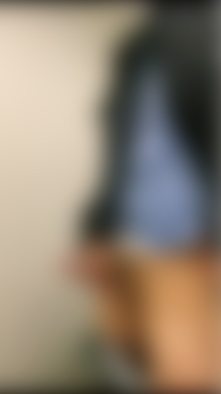 👤今日の駅ト sample 3