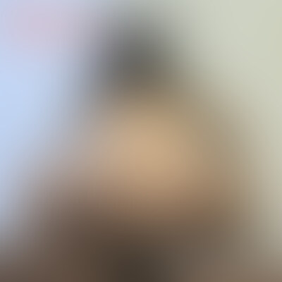 ナンパが大好きな黒人の友達にヤリ部屋かしたらめっちゃエロいハメ撮り取ってくれましたww (2/2)