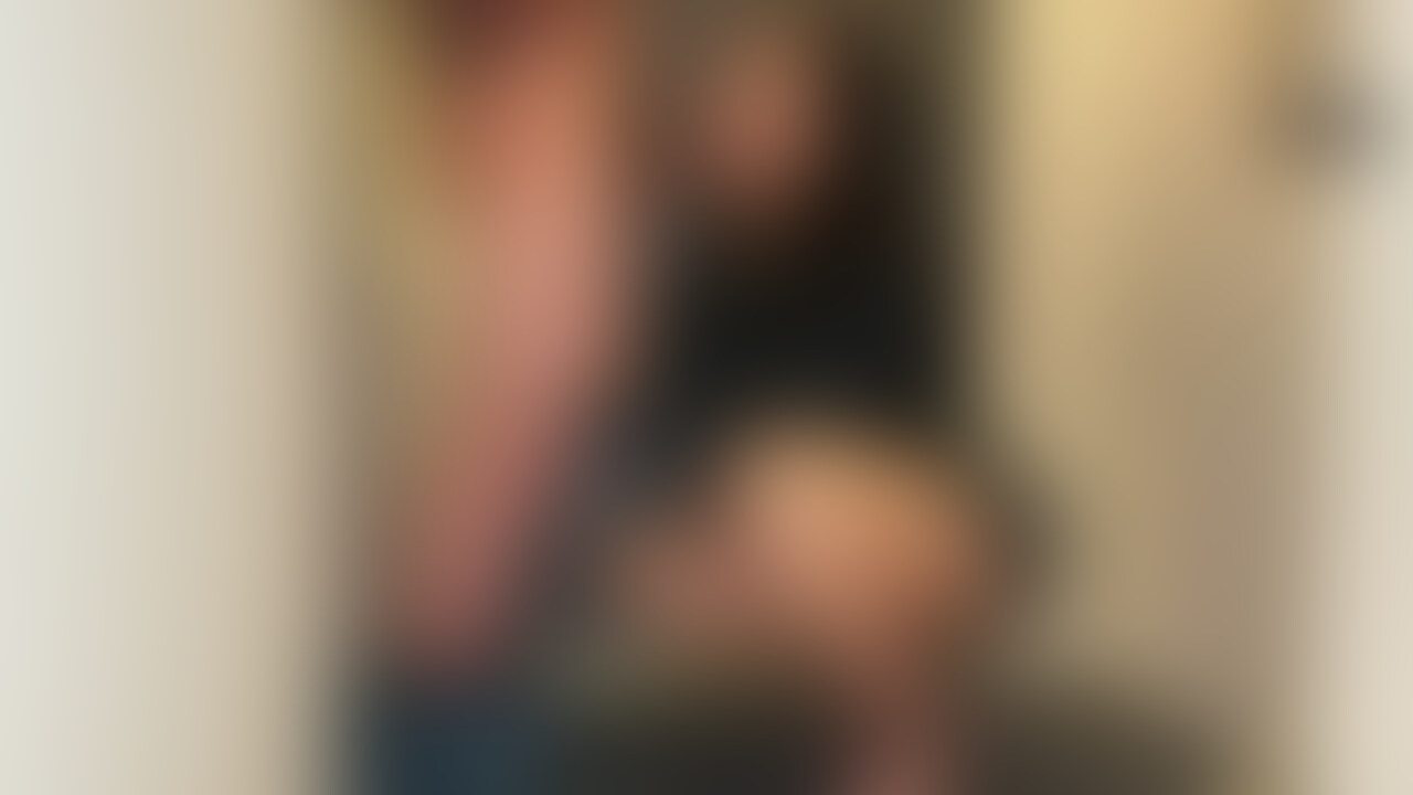 【デリヘル】さとみちゃん【即尺フェラ】

出会ってすぐにフェラチオ即尺コースと顔出し動画撮影コースのオプションでデリヘル風俗嬢のフェラ抜きを撮影しました。学生、OL、主婦など、お○○○さん系から童顔、癒し系までとびっきりの女の子たちが在籍する人気風俗店。サービス抜群、愛嬌抜群、テクニシャンの濃厚おしゃぶりサービスでどぴゅどぴゅ口内射精！ (2/2)