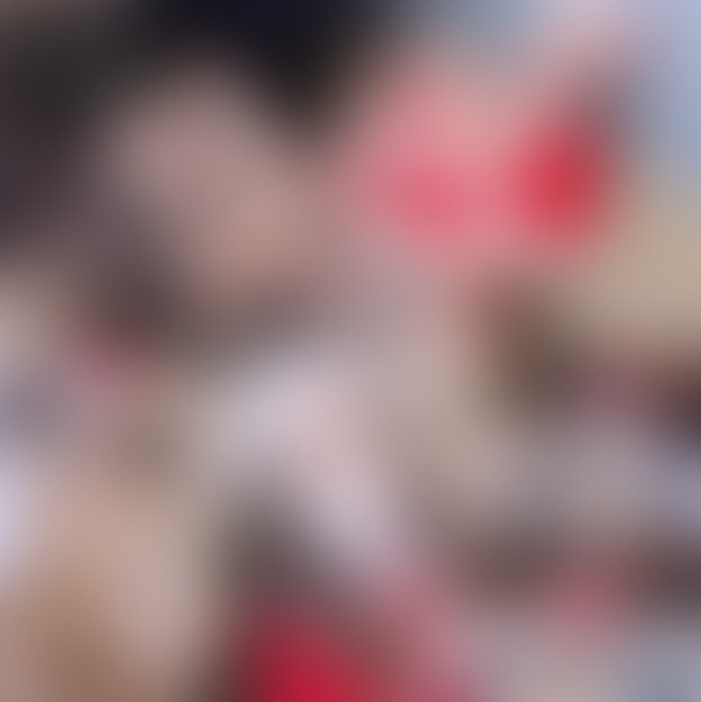 [フル動画🎬]【中出し生ハメ🎄】聖夜の超ロング潮吹きHをご覧あれ♡ 黒タイツをビリビリに破いて、生で激しくハメまくりSEX♡ 性欲まみれの人妻さんが、自ら電マ当てて超噴水潮吹き…!? 
 のフルバージョンです🎅🛎️
 
 再生時間 37:48


🛎️(個人的)エロいシーン７選🛎️
✅ローターぶち込んで、電マでオナニーさせたら即イキ大量潮吹き…/// [11:10~ ]
✅超ロング潮吹き&オーガズム!! 溜め込んだ性欲を生デカちんぽで大解放♡ [15:25~ ]
✅妊娠しやすい体位で子宮奥ピストン♡ 刺激が強過ぎてオホ声止まらない…/// [16:45~ ]
✅顔面まで届く噴水潮吹き!! ※この量はどこから出てきてるんだ…?? [21:00~ ]
✅大股開きでパイパンおまんこ&結合部が丸見え♡♡ [24:30~ ]
✅デカ尻見せつけ騎乗位!! 自らGスポに当てて感じまくるレス妻// [26:55~ ]
✅絶倫オイルSEXスタート♡♡ 最後は…中にも外にも大量に出してます…⭐️ [31:30~ ] (2/2)