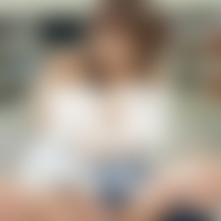 撮影スタジオの教室でおなにーしたよ🥰
最初の部分がお気に入り🤭 (2/2)