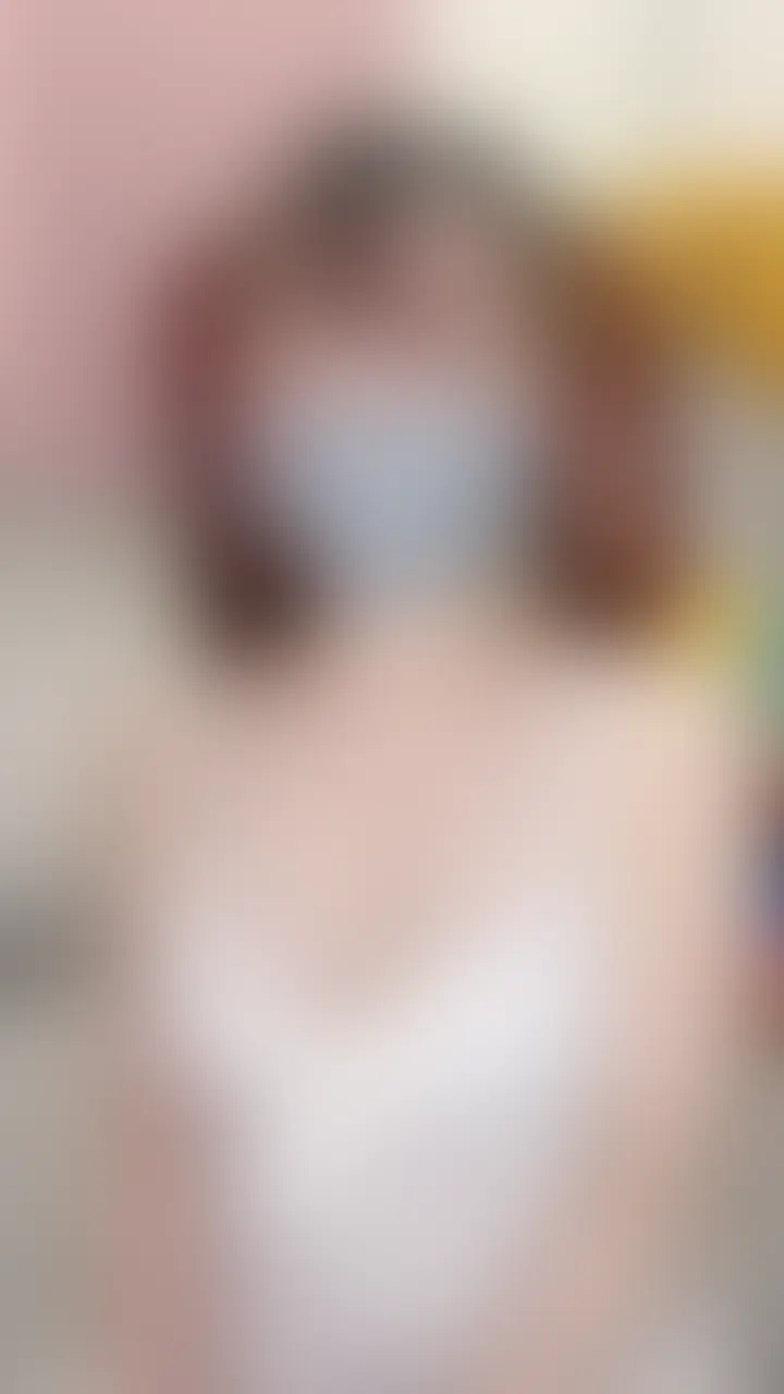 ネグリジェでオナニーしたよ💕

〈X(旧Twitter)〉@pipipipi_pipimi
https://x.com/pipipipi_pipimi
〈SNSまとめ〉
https://lit.link/pipipipipipimi

【🔞配信アーカイブ】
https://myfans.jp/chaospro

【ハメ撮り】
〈myfans〉https://myfans.jp/N_enu
〈X〉https://x.com/N_chaospro
〈SNSまとめ〉https://lit.link/n18

【youtube】
https://www.youtube.com/@N18live

【事務所】
＜X＞
https://x.com/cha0s_project
＜リンクまとめ＞
https://lit.link/dakkikikaku (2/2)