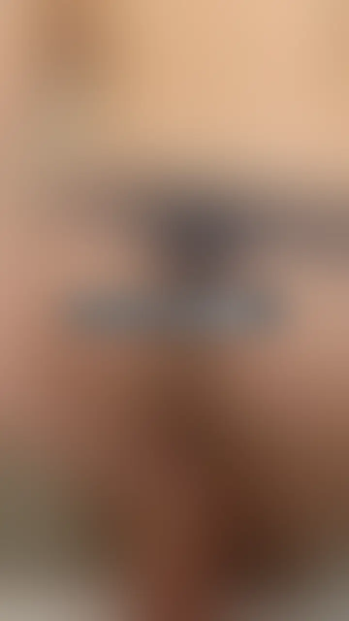 大好評の本物そっくりのリアルディルドが登場\(//∇//)\

まるで自分がされてるかのように見えるじょ〜🐻

尻コキとパイズリの欲張りセットです✨ (2/2)