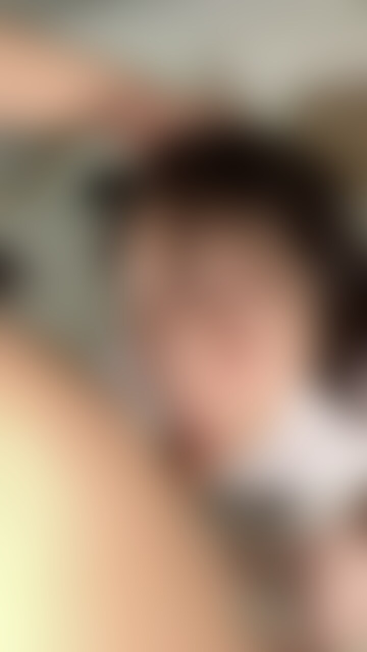 セフレのゆのくんとエッチしたー笑
気持ちよかった、またすぐしたい。もっとしたい。 (2/2)