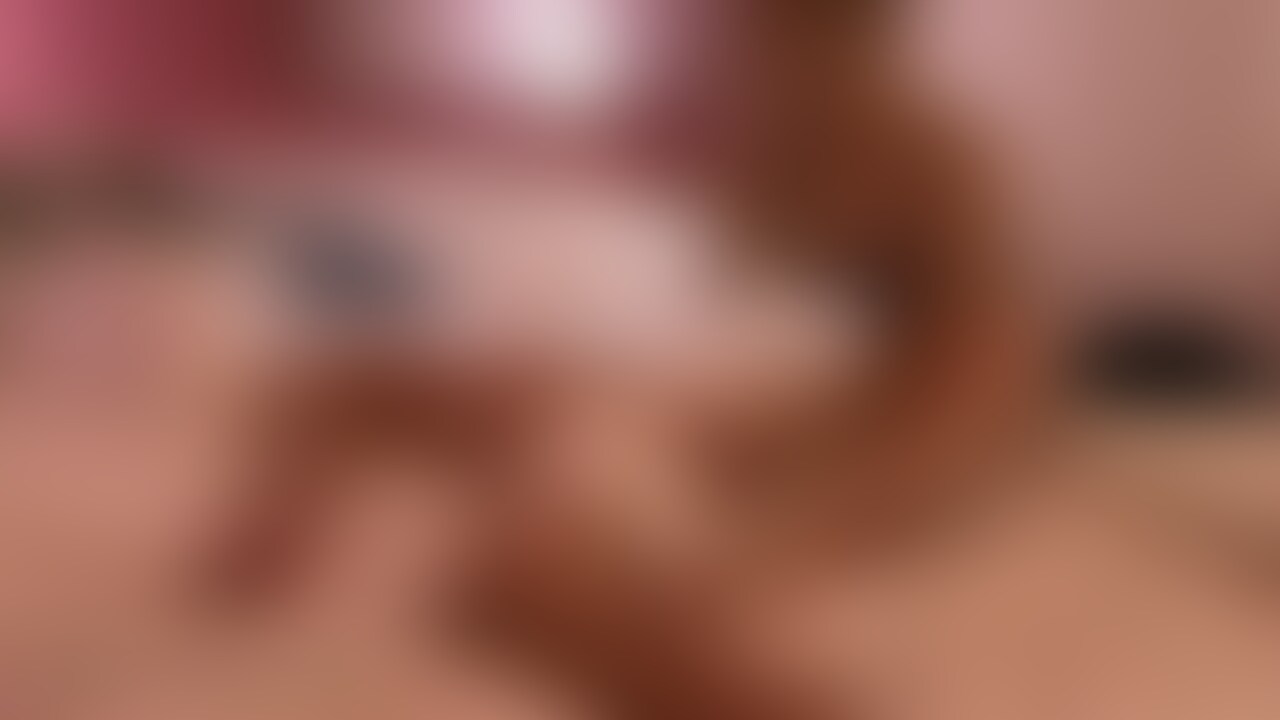 トコちゃん倶楽部へようこそ🐰💓
メンズエステの実態!
たっぷり一時間コースをお送りいたします💁♀️
トコちゃんの本気オイルマッサージ受けてみたい人いる?💓 (2/2)