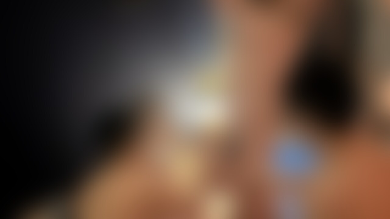 トレーニング sample 1