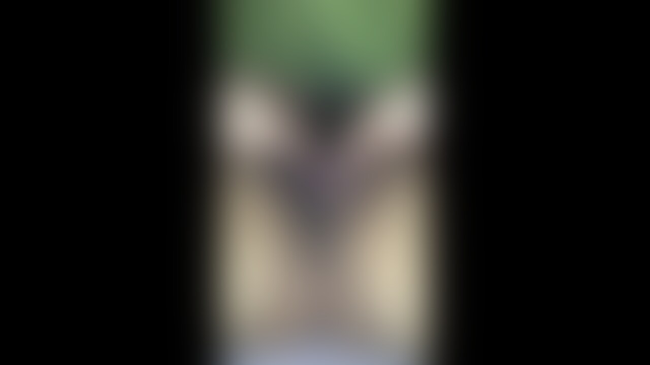 妻でいっぱい抜いて下さい😍 (2/2)