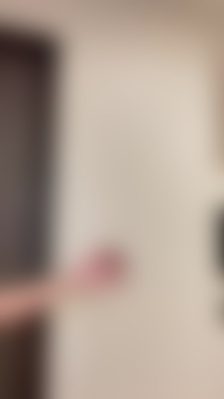 遅れてしまいましたが昨日投稿予定だった動画の投稿になります❤️
本日の投稿は爆乳人妻新作ディルドでパイズリ動画になります❣️
リアルパイズリで興奮間違いなし❣️(日曜日は週末限定動画になります)
視聴の前に😍
いつも、いいね・ブックマークボタン押してくれて本当にありがとうございます❤️
押してくれるくれる人が本当に大好きです❤️
コメントもいただけるとあなたは本当のさくら悠推し😍
ランキング上位を狙っていきたいので皆様よろしくお願いします‼️‼️‼️‼️
大好きな皆様へ
悪質な利用者がこの中にいて、その人がここから動画を抜き取り、あたかも自分の動画のようになりすまして流しています。
その人のせいで、今後はウォーターマークを大きく入れなくてはなりません。これが酷くなると私は動画を撮る事をやめるでしょう。
皆様どうかマナーを守って利用してください。
なお、ウォーターマークを消して投稿する事は違法です!
著作権侵害で訴える準備をしています。
宜しくお願いします。 (2/2)