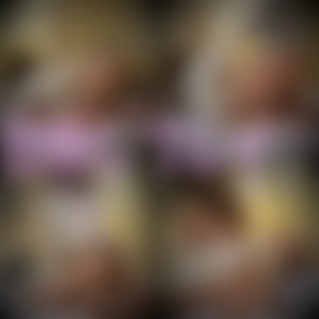 初目隠しに挑戦💓
なにも見えないのに興奮しちゃってめちゃくちゃ喘いでる・・・
こんなにうるさかったのかwww
隣の部屋に聞こえてないか心配・・・
腰振りグラインドと痙攣イキは相変わらずですwww
やっぱりちんぽを味わうためにはこれくらい動かさないと!
高画質で長めですのでお楽しみください💛 (2/2)