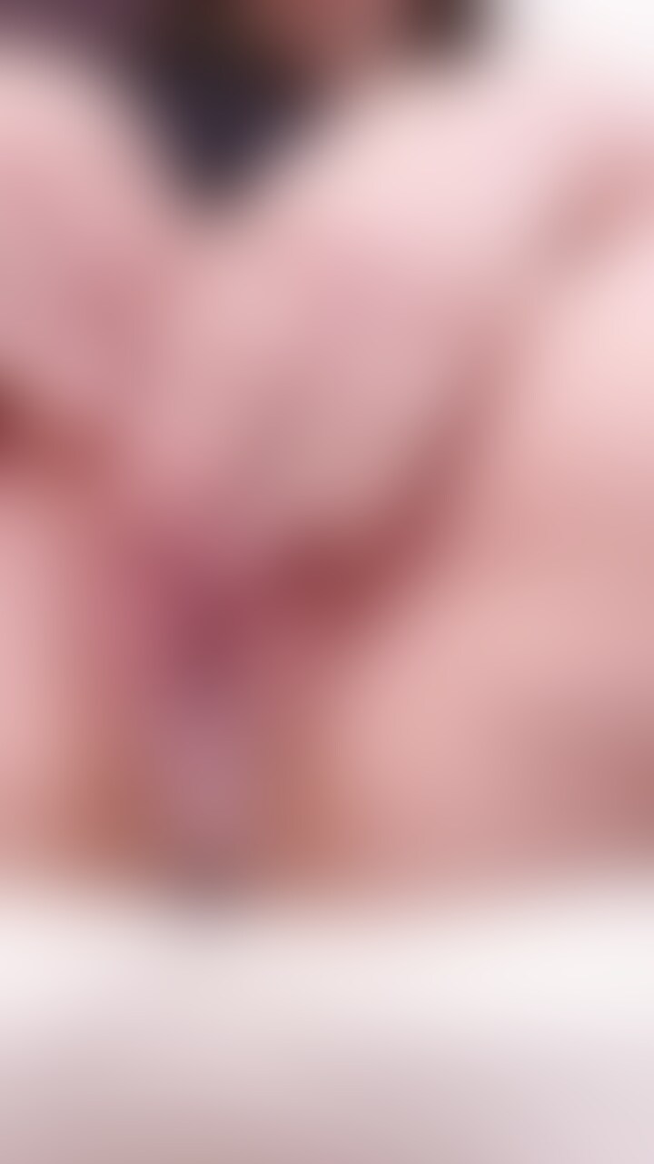 お口写ってるのレアじゃないかな?
なんかそういう気分でした😍 (2/2)