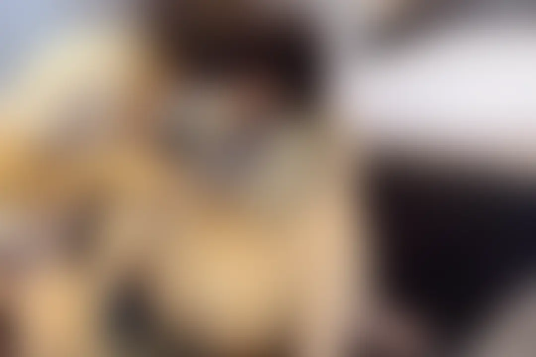 元地下アイドル
天然Kcupモデルとの撮影🎥
童貞殺しの衣装で
おっぱい弄り・舐め・手マン (2/2)