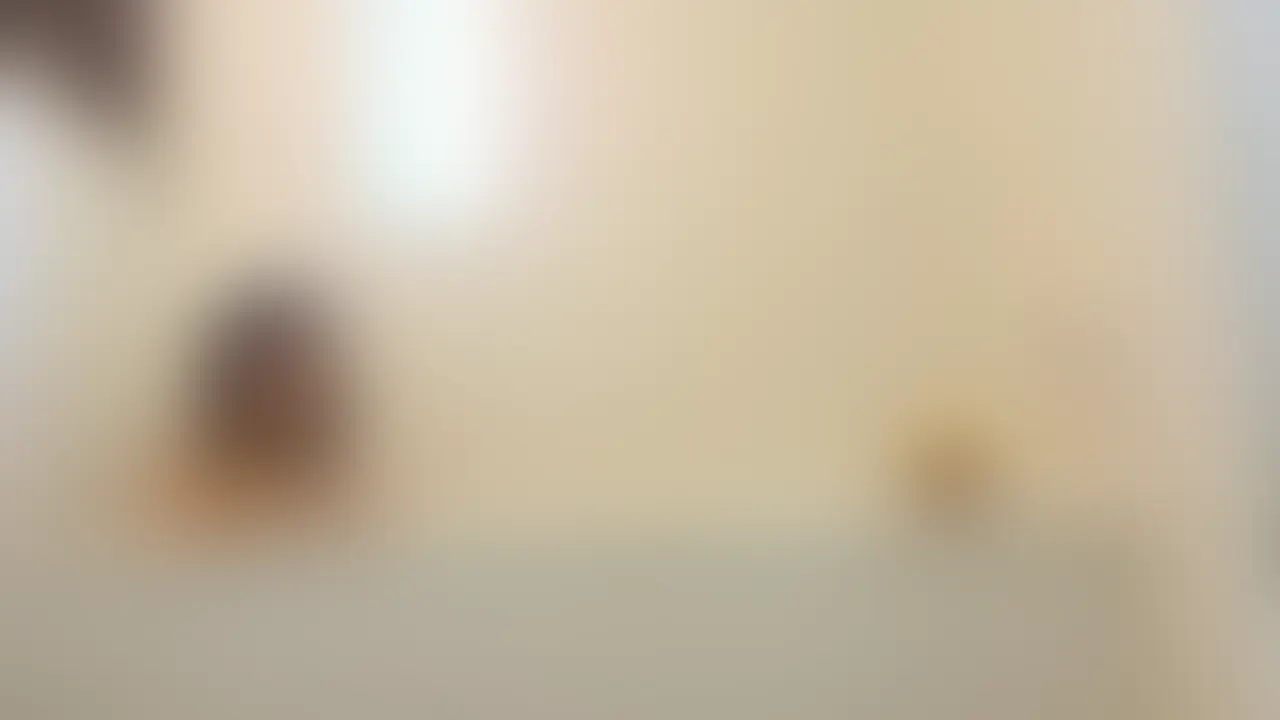 今回はお風呂でのトーク第2弾ということで、普段考えていることや大切にしていることについてお話ししてます😊写りが気になってiPhoneの画面を見っちゃっててカメラ目線になってないところもありますが今後気を付けます...! (2/2)