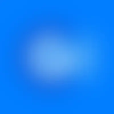 myfans@MY「GCash（ジーキャッシュ）は、フィリピンで国民の約8割（約9400万人）が利用する、最大手のフィンテック・スーパーアプリです。スマホでQRコード決済、送金、公」の投稿サムネイル