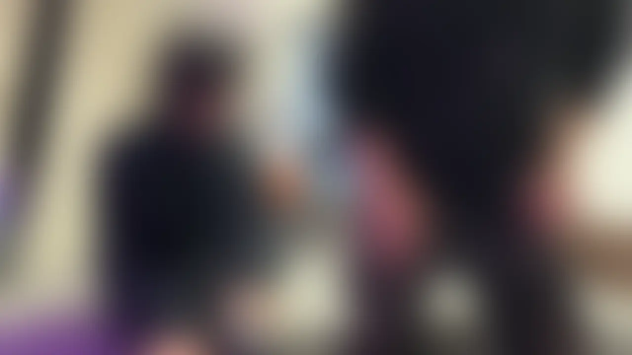 “本編顔出し”【セフレの11万人ユーチューバーさくら【23】をおっさんにやらせてみた+美乳Fカップ超可愛い有名人気ライブ配信者うい【25】その後】
こちらのダイジェスト版動画は【お試しプラン】になり月額1000円で新設されます
単品動画は1000円での販売になります
女の子の雰囲気がわかる動画になります
【セフレの11万人ユーチューバーさくら【23】をおっさんにやらせてみた】
以前街頭インタビューでユーチューバーのさくらに声をかけられそのままHして
えらく俺の事を気に入ってくれてセフレになった
そのさくらを今回フォロワーのおっさんに抱かせようかなと思い募集をかけたら
1人ちょうどいいかんじのキモイおっさんが捕まった
さくらは2回違う男で抱かせたことがある
前回もう最後ねと言われたけどまた抱かせいた
呼び出すとさっそく家に来てキスしてやってフェラを要求
「いいよ」って言ってすぐしゃぶってくる
さくらのフェラはねっとりして最高なんだよな
そこでさくらに切り出す
「また他の男とやってよ」
と言うと断られたからもう会わないと言うと渋々承諾
そこでフォロワーの加藤さんを呼んでくる
加藤さんは1年間くらいHしてないみたいで超キモイ
さくらにその加藤さんにフェラをさせる
めちゃくちゃ悶絶する加藤さんw
さくらも俺の命令できちんとねっとりフェラをしたり両ふともも掴んで奥まで咥える
さくらを裸にさせおっぱいを当ててフェラ
さくらは相変わらずいいおっぱいとスレンダーなんだよな
加藤さんにもさくらの舐めさせてとうとう生挿入
加藤さんさくらの生マンでもう速攻イキそうになってたw
さくらの得意な乳首舐め騎乗位で悶絶w
ラストは正常位でイったんだけどさ
加藤さんまじやべーwww
精子の量が半端ないってw
【美乳Fカップ超可愛い有名人気ライブ配信者うい【25】その後】
今まで抱いてきた女の中でも群を抜いて可愛いうい
そりゃインフルエンサーだから当たり前なんだけど
最近俺の所にあまり来ない
理由聞くと配信が忙しいからだって
じゃあもうめんどいから会わないわ
と言うと「ごめんねこれからはりょう君優先するから」とファンより俺優先するって
ファンのやつらごめんなw
フェラしてと言うとすぐしゃぶるうい
服がピチTで地味にエロい
撮らせてくれと言うと「じゃあマスクしていいなら」予防線を張る
マスクありだけどめちゃくちゃエロく撮りました
ういの超美乳Fカップやエロい尻
イキまくる【うい】を見ると興奮してくる
🎁フォロワー獲得プレゼント企画実施中🎁
この動画に【いいね】と【ブックマーク】してくれた人の中で抽選3名の方に今まで投稿してきた動画の中からランダムで1つダウンロード版動画をDMにてプレゼントします
プラン加入者、未加入者関係なく【フォローしてくれた人+上記2つやってくれた方】の中から抽選致します
何卒よろしくお願い致します
フォロワー限定なので、フォローもお忘れなく!
タグ
素人 個人撮影 巨乳 変態 ハメ撮り 美乳 美女 乳首
お尻 フェラ 手コキ 中出し 騎乗位 生ハメ 顔出し
パンチラ NTR ギャル 下着 ミニスカ (2/2)