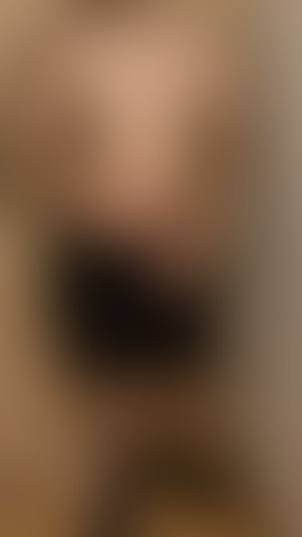👤【1/28】今日のジムポ○○○ sample 1