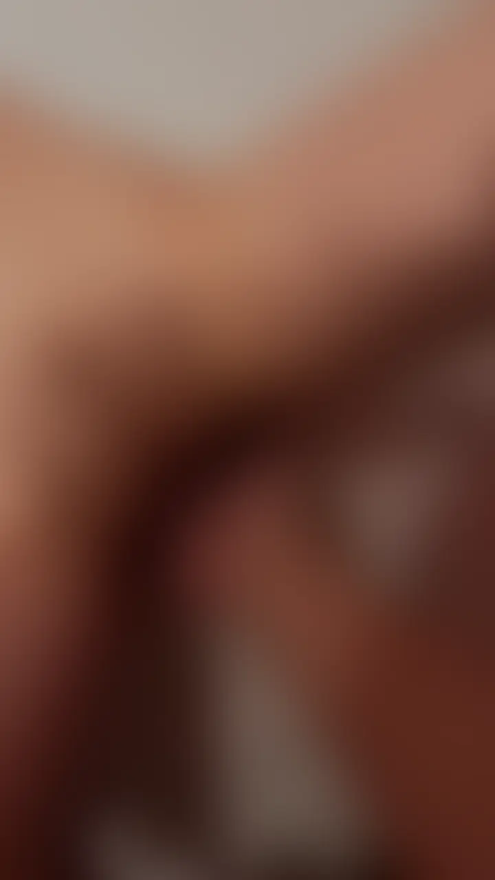 あの子の素顔お見せします。

初めまして。
これからたくさんあの裏垢女子の素顔をお見せできればと思います。
今回初投稿ですので短めの動画にしてみました。
これからたくさんみてやってください。 (2/2)