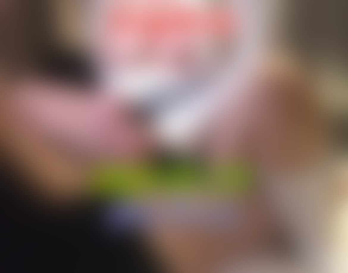 【期間限定₋無料公開】
※後編動画
美爆乳ギャルの制服ルーズソックスコスプレ♥
馬乗り手コキからの射精♡男の潮吹きも♡ (2/2)