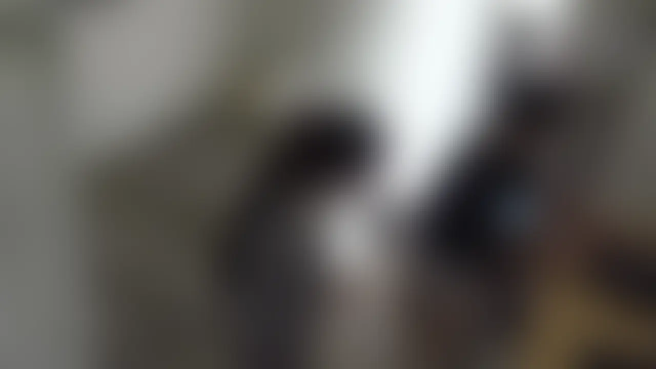 imouto016
見せつけ発射して出かけたら〇がオナニーしてました。 (2/2)