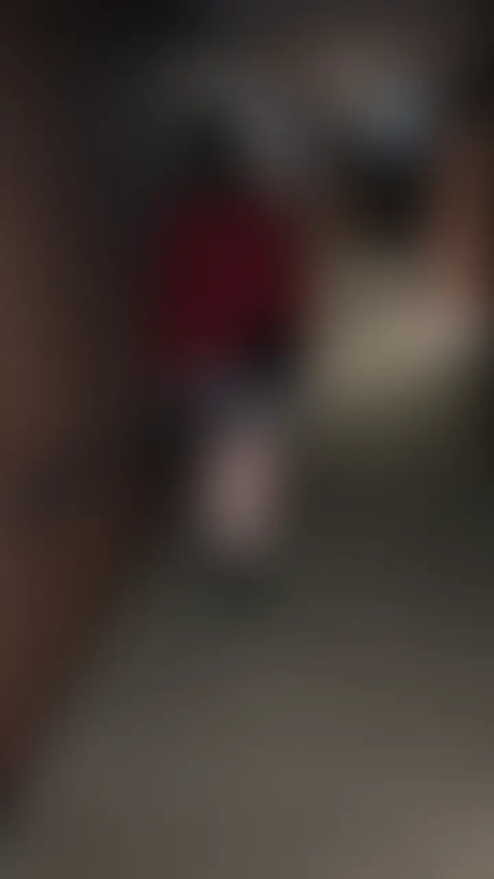 【中出し】20歳法学部JDにアフピル飲ませて中出ししてきました(縦画面)
僕に会うために毎回可愛い洋服選んで着てくれるんですよね、、。僕にとってはアフピル飲ませればいつでも中出しできる都合良いただのオナホとしか思ってないんですけども。。
中出しすればするほど沼ってくれるので、今後も飽きるまで中出ししまくるつもりです。将来彼氏になる男の子ほんとごめんなさい。多分この子の膣内僕の遺伝子まみれです・・・。 (2/2)