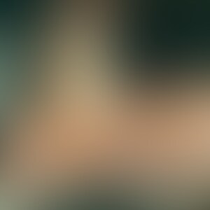 ðâââã¢ãŒã«ã€ã2/25ð
2023幎2æ25æ¥ã®âââé
ä¿¡ã®ã¢ãŒã«ã€ãã«ãªããŸãâ¡
â»DLå¯èœæéã¯ãæçš¿åŸ100æ¥éãšãªããŸãã
衚åç»â¶https://youtube.com/live/SWKQ0dLoB_I?feature=share
ãŒãŒãŒãŒãŒãŒãŒãŒãŒãŒãŒãŒãŒãŒãŒãŒ
EN
ðâââ archive 2/25ð.
This is a handsome archive of the February 25, 2023 âââ distribution.
*The deadline for DL availability is 100 days after posting.
Front video â¶https://youtube.com/live/SWKQ0dLoB_I?feature=share (2/2)