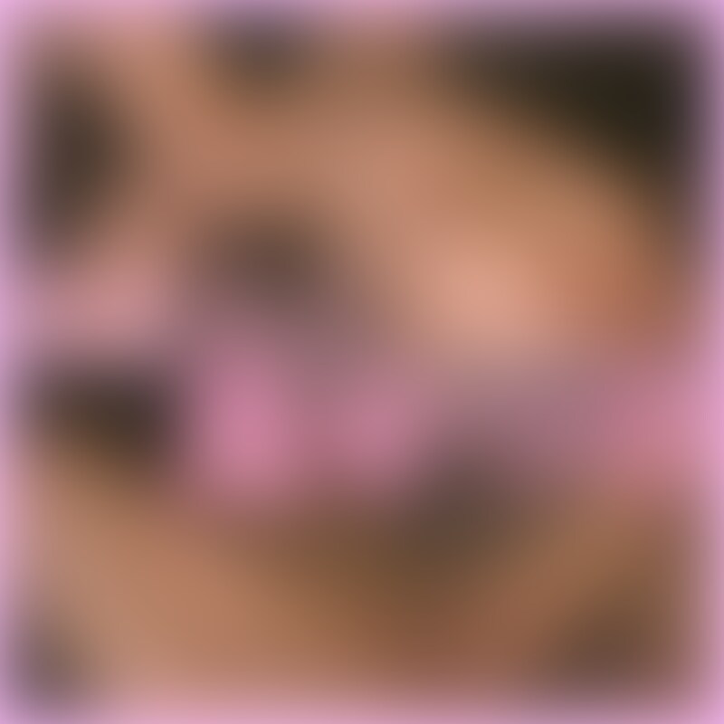 早漏トレーニングするつもりだったのに〜!! (2/2)