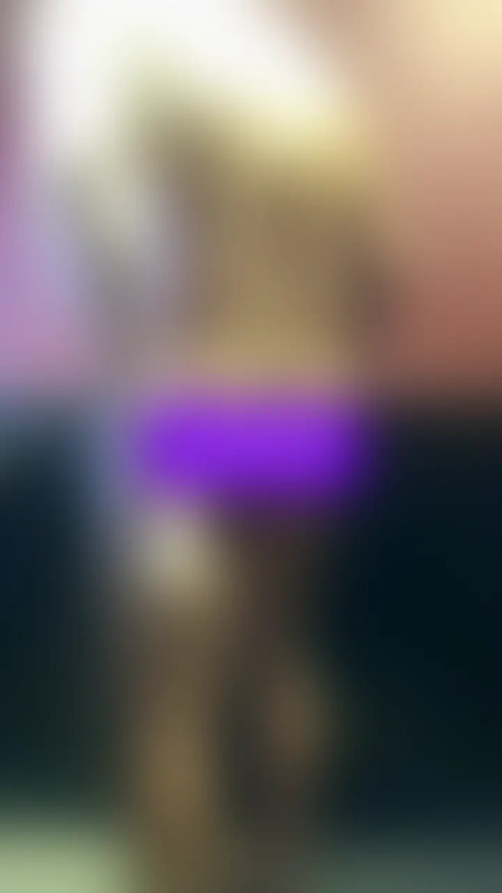 ディルド挿入ショートです。 sample 1