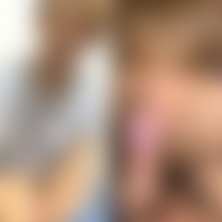 【19歳ツイドル顔出し】Xでフォロワー5000人越えの表垢ツイドルがまさかの出演OK出してくれましたｗｗ sample 1